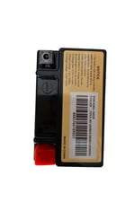 12 V 7 Ah DİKEY MONERO AKÜ PCX - YZF R25 - MT25 - SPACY - CB 250R - CBR 250 R - ALPHA - CBF