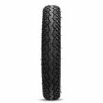 14 x 2.50 TL [DESEN - E-CITY] E-BIKE - PAKİSTAN-MOTTO