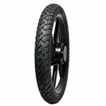 2.50 x 17 TT [DESEN – SPORTS] [6 KAT] – PAKİSTAN