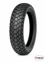 2.75-18 TL ANLAS WINTER GRIP 2 [SC-500] ANLAS DUBLEX MOTOSİKLET LASTİK