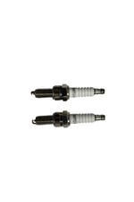 2 ADET BUJİ MARSHAL B8TC-9 [ CPR8EA-9 ] HONDA DİO - SPACY - ACTIVA S - SPONTİNİ - JUPİTER - DRİFT L