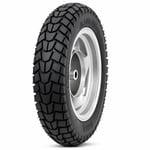 3.50 x 10 TL [DESEN - PRO CITY] DUBLEX DIŞ LASTİK PAKİSTAN - MOTTO  
