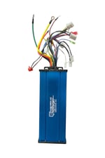 48/68/72V 1200/1500W E BİKE PERFORMANSLI CYS ROCKET BEYİN [ + 20 KM HIZ ] [ WATT DEĞERLERİ UYAN TÜM MODELLER UYUMLU ]