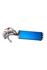 48/68/72V 1200/1500W E BİKE PERFORMANSLI CYS ROCKET BEYİN [ + 20 KM HIZ ] [ WATT DEĞERLERİ UYAN TÜM MODELLER UYUMLU ]
