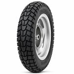 90/90 x 12 TL [DESEN - PRO CITY] DUBLEX DIŞ LASTİK PAKİSTAN - MOTTO  