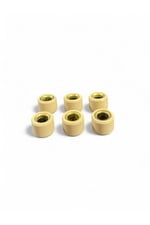 AĞIRLIK SETİ 6'LI [12 gr 18x14] SPACY - RKS SPONTİNİ 110
