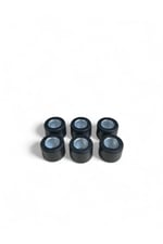 AĞIRLIK SETİ 6'LI [15gr - 20x15] HONDA DİO - ACTİVA S
