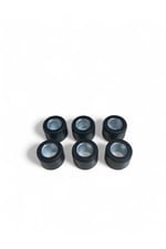 AĞIRLIK SETİ 6'LI [15gr - 20x15] HONDA DİO - ACTİVA S