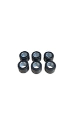 AĞIRLIK SETİ 6'LI [15gr - 20x15] HONDA DİO - ACTİVA S