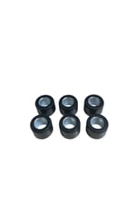 AĞIRLIK SETİ 6'LI [15gr - 20x15] HONDA DİO - ACTİVA S