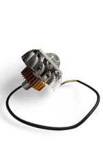 ALEV ANGEL FAR ÇAKARLI SİS LAMBASI CG - CUB - DRİFT - ÜNİVERSAL - KUBA ÇİTA