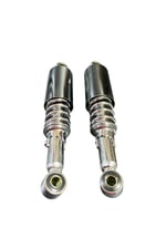 ARKA AMORTİSÖR [26cm] [TAKIM] [ORJİNAL] CG