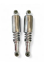 ARKA AMORTİSÖR [26cm] [TAKIM] [ORJİNAL] CG