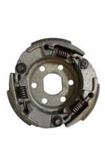ARKA DEBRİYAJ BALATASI SCOOTER - 50cc 80 cc - ARORA - KUBA - RKS - MONDİAL