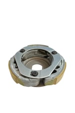 ARKA DEBRİYAJ BALATASI - SPACY - FİZY - PCX 2011 - 2019 - RKS SPONTİNİ 110 - ACTİVA 125
