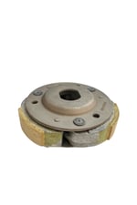 ARKA DEBRİYAJ BALATASI - SPACY - FİZY - PCX 2011 - 2019 - RKS SPONTİNİ 110 - ACTİVA 125