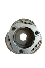 ARKA DEBRİYAJ BALATASI - SPACY - FİZY - PCX 2011 - 2019 - RKS SPONTİNİ 110 - ACTİVA 125