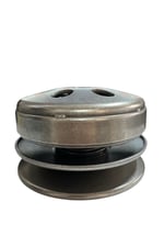ARKA DEBRİYAJ KOMPLE SCOOTER 125 - 150 - NEWLİGHT 125 - CAPPUCİNO 125 - FREEDOM 125 - BRİLLANT 125