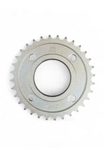 ARKA DİŞLİ 32T CG