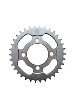 ARKA DİŞLİ 34T CUB - SFC - EGE 50 - KASIRGA 50