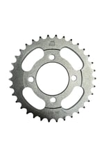 ARKA DİŞLİ 34T CUB - SFC - EGE 50 - KASIRGA 50