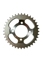 ARKA DİŞLİ 36T CUB - SFC - EGE 50 - KASIRGA 50