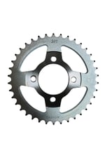 ARKA DİŞLİ 38T CUB - SFC - EGE 50 - KASIRGA 50