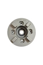 ARKA DİŞLİ TAMBURU KOMPLE CUB - SFC - KUBA RX9 - KUBA EGE - KUBA DRAGON - KASIRGA - CUB - 50 / 80 / 100 / 110 / 125 / 150