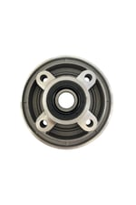 ARKA DİŞLİ TAMBURU KOMPLE CUB - SFC - KUBA RX9 - KUBA EGE - KUBA DRAGON - KASIRGA - CUB - 50 / 80 / 100 / 110 / 125 / 150