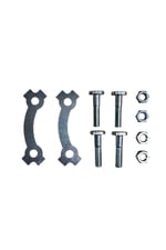 ARKA DİŞLİ VİDALARI CG - YBR