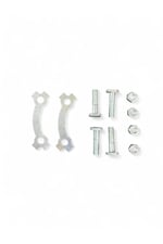 ARKA DİŞLİ VİDALARI CG - YBR