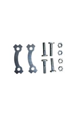 ARKA DİŞLİ VİDALARI CG - YBR