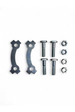 ARKA DİŞLİ VİDALARI CG - YBR