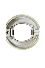 ARKA FREN BALATA PCX 2018-24 -DİO -SPACY -CBF -ALPHA -RKS SPONTİNİ 110 -FİZY -ARORA SPECIAL-ALFA