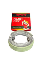 ARKA FREN BALATA PCX 2018-24 -DİO -SPACY -CBF -ALPHA -RKS SPONTİNİ 110 -FİZY -ARORA SPECIAL-ALFA