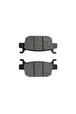 ARKA FREN DİSK BALATA TAKIMI RKS NEWLİGHT 125 PRO - ARORA MAX-T - BEATRİX - KANUNİ SEHA - FORZA