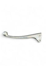 ARKA FREN KOLU ALPHA - ACTİVA S - DYLAN 150 - RKS SPONTİNİ 110