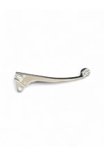 ARKA FREN KOLU ALPHA - ACTİVA S - DYLAN 150 - RKS SPONTİNİ 110