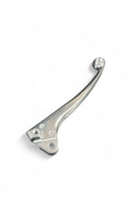 ARKA FREN KOLU ALPHA - ACTİVA S - DYLAN 150 - RKS SPONTİNİ 110