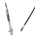 ARKA FREN TELİ ACTİVA S - SPACY - RKS SPONTİNİ 110 - FİZY - ACTİVA - BEAT [YAY SOMUN DAHİL] 192 cm