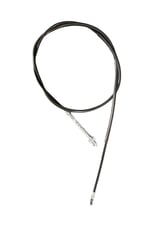 ARKA FREN TELİ ACTİVA S - SPACY - RKS SPONTİNİ 110 - FİZY - ACTİVA - BEAT [YAY SOMUN DAHİL] 192 cm