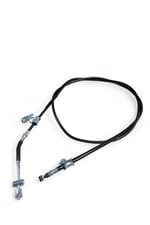 ARKA FREN TELİ HONDA ACTİVA 125