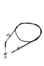 ARKA FREN TELİ HONDA ACTİVA 125