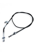 ARKA FREN TELİ HONDA ACTİVA 125