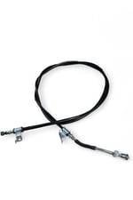 ARKA FREN TELİ HONDA ACTİVA 125