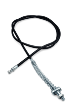 ARKA FREN TELİ KOMPLE VOLTA VSM - VSA - VSC