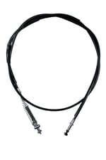ARKA FREN TELİ TVS JUPİTER 110