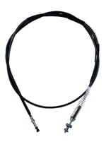 ARKA FREN TELİ TVS JUPİTER 110