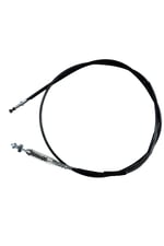 ARKA FREN TELİ TVS JUPİTER 110
