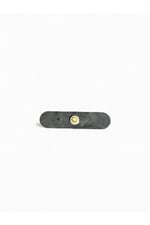 ARKA REFLEKTÖR OVAL MONDİAL DRİFT L - VULTURE